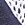 CLASSIC NAVY