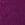 WICKED PLUM