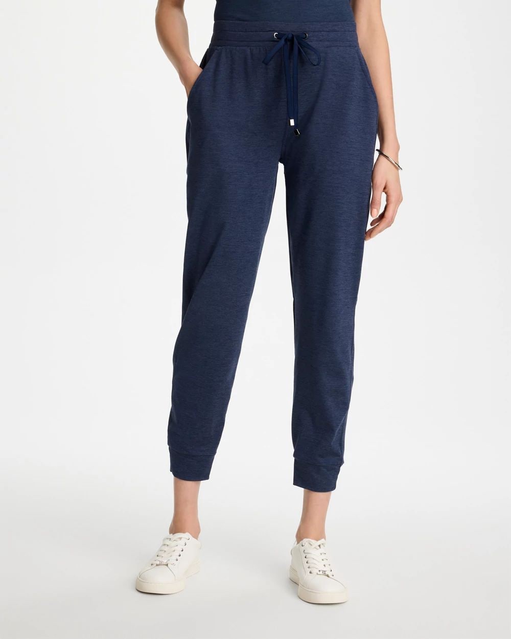 Zenergy® Cloud Joggers