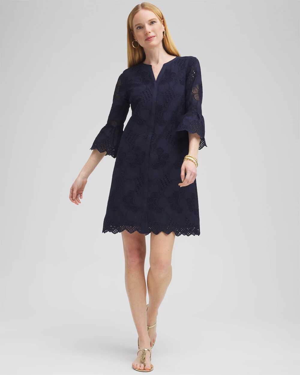 chico's casual dresses on sale Shop Casual Dresses