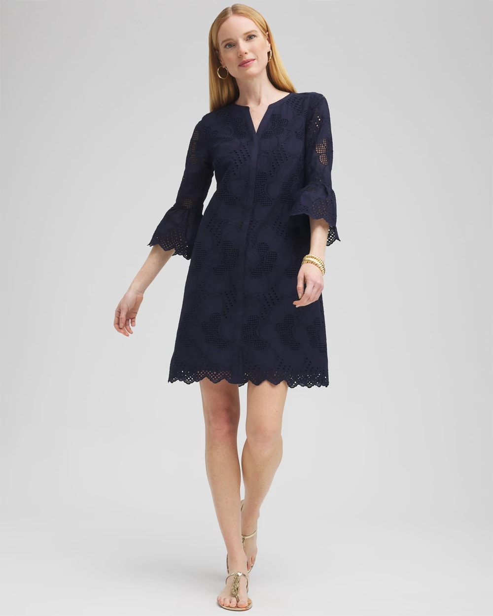 chico's casual dresses on sale Shop Casual Dresses