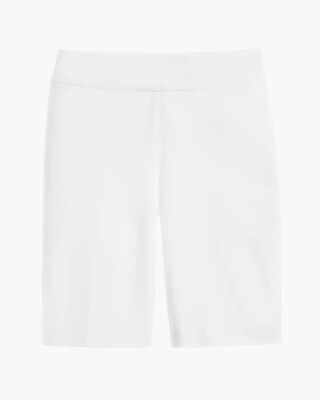 So Slimming Brigitte Shorts