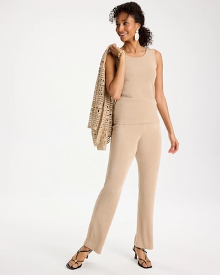 Travelers™ Convertible Tank click to view larger image.