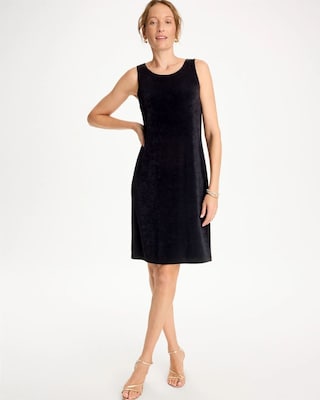 Travelers™ Short Tank Dress