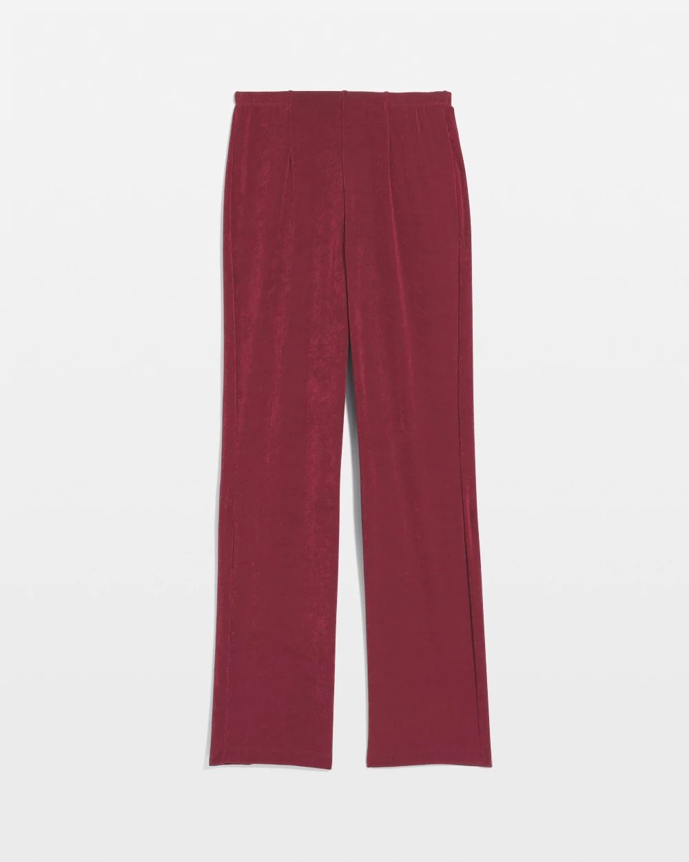 Travelers™ No Tummy Pants