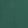 GREEN STONE