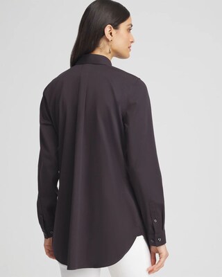 No Iron™ Tunic click to view larger image.