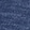 PASSPORT BLUE