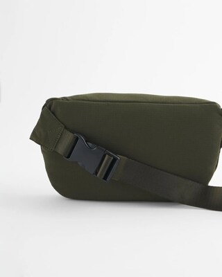 Neema Belt Bag click to view larger image.