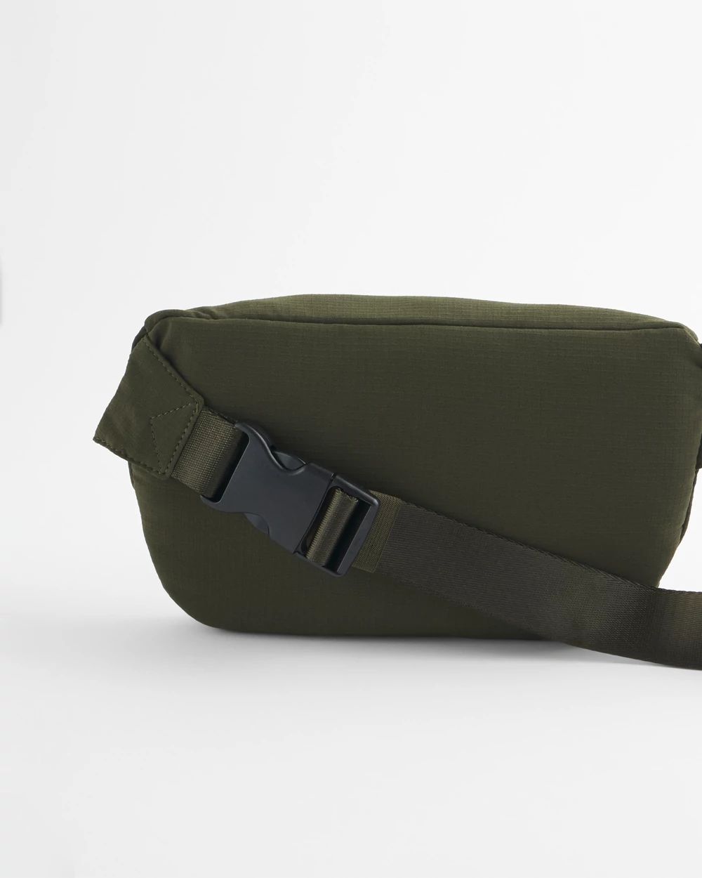 Neema Belt Bag click to view larger image.