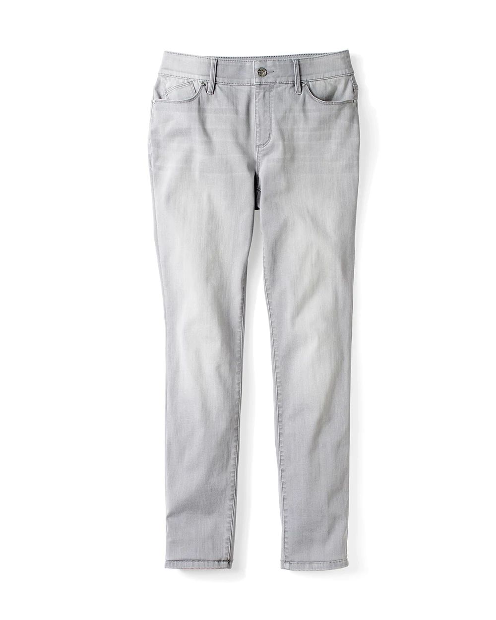 Secret Stretch Jeggings