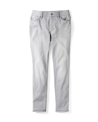 Secret Stretch Jeggings