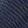 BLUE MULTI