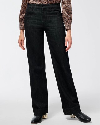 Trouser Jeans