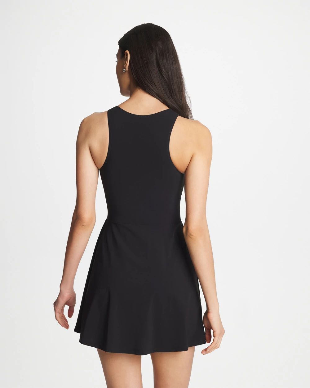 Gottex Swim Shady Swim Dress
