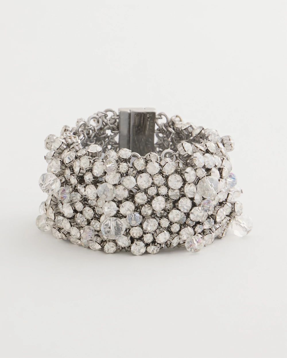 Royal Jewels Collection Bracelet