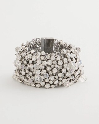 Royal Jewels Collection Bracelet