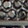 HEMATITE
