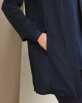 Kimono Jacket