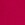 RED ALLURE