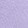 LAVENDER HAZE