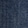 FLOWER MOON INDIGO