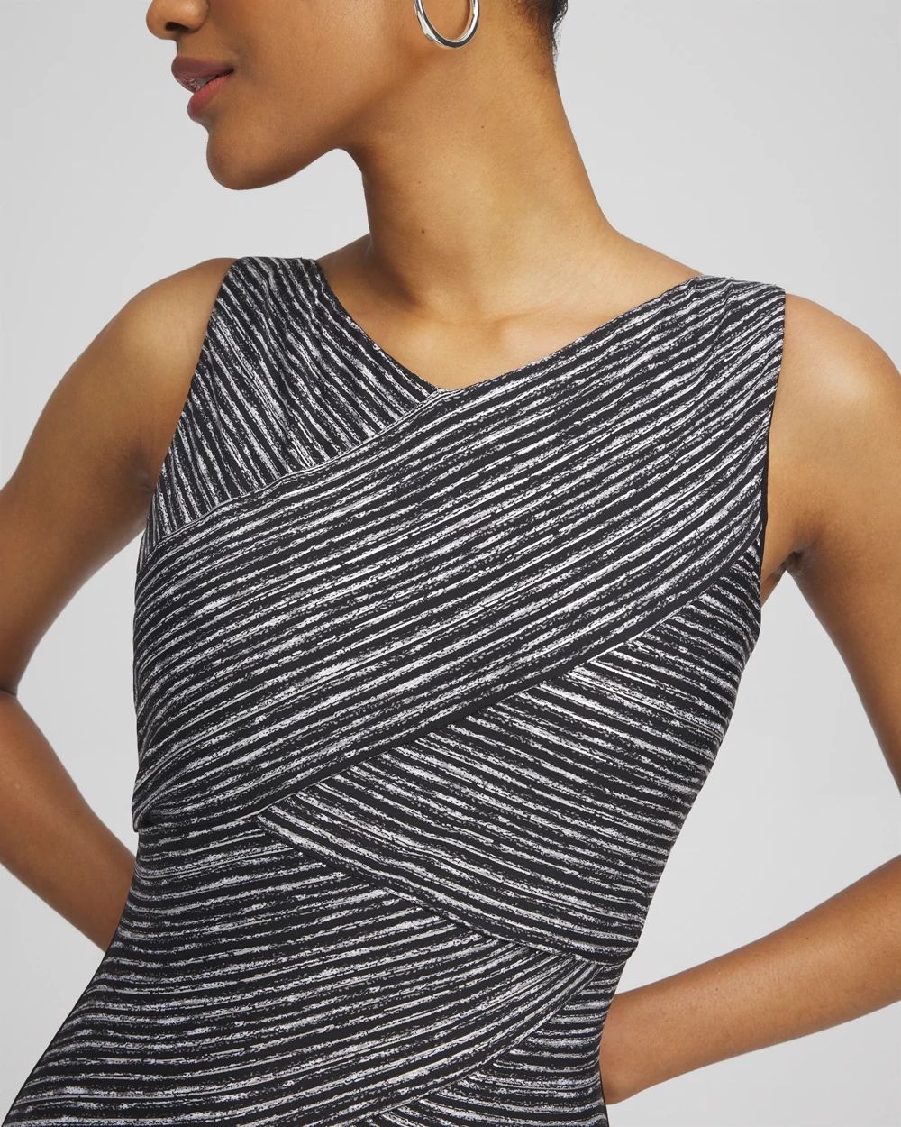 Miraclesuit Selenite Brio Swimsuit