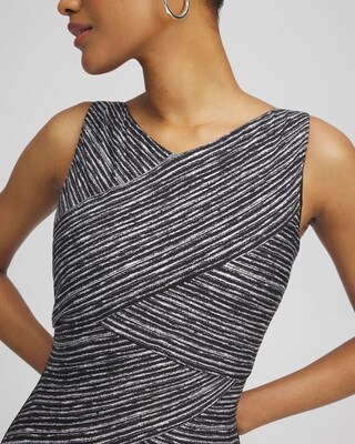 Miraclesuit Selenite Brio Swimsuit