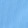 BLUE TIDE