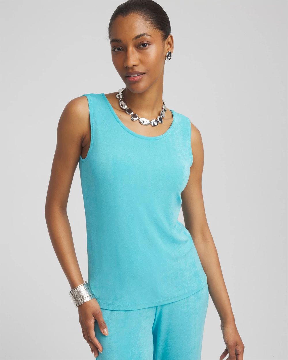 Travelers™ Convertible Tank