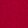 CARMINE RED