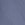 SOFT SLATE