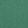 HUNTER GREEN