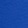 PLANETARY BLUE