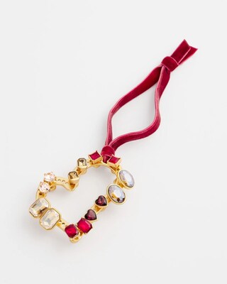 Earrings Ornament Gift Set click to view larger image.