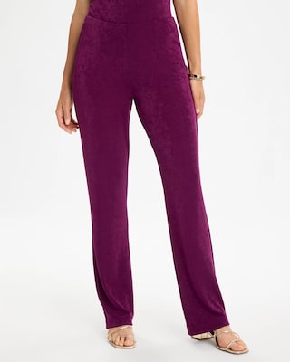 Travelers™ No Tummy Pants