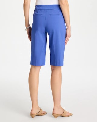 Brigitte™ Slim Shorts click to view larger image.