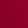 CARMINE RED