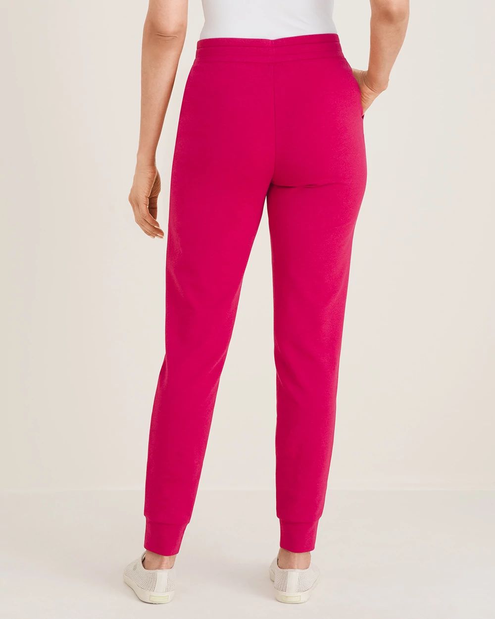 Zenergy Jogger Pants
