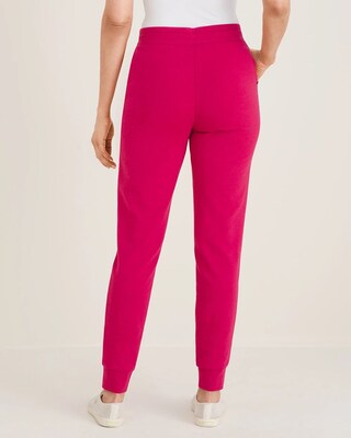 Zenergy Jogger Pants