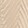 NEW SONORA SAND