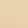 MIXED METALS