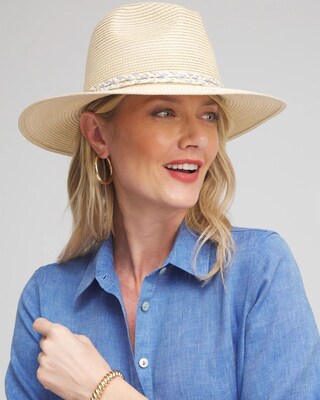Sun Hat