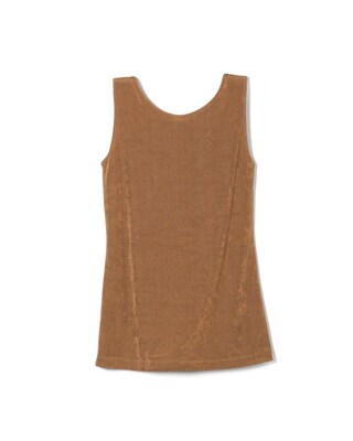 Travelers Classic Essential Reversible Tank