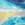 VERDANT GREEN