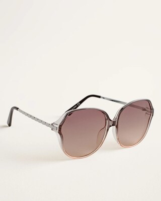 Ombre Sunglasses
