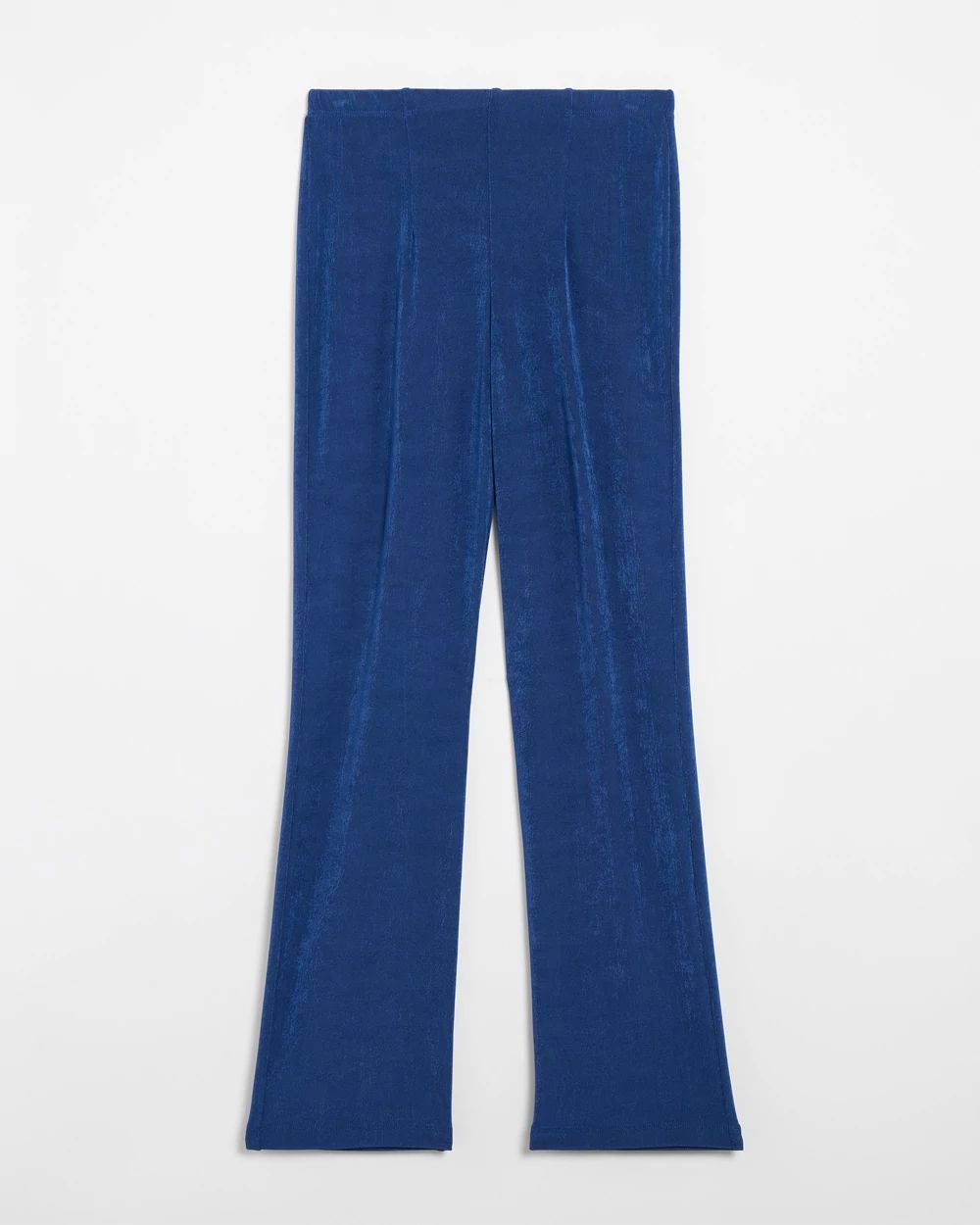 Petite Travelers™ No Tummy Pants