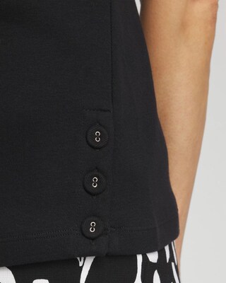 Button Detail Tank click to view larger image.