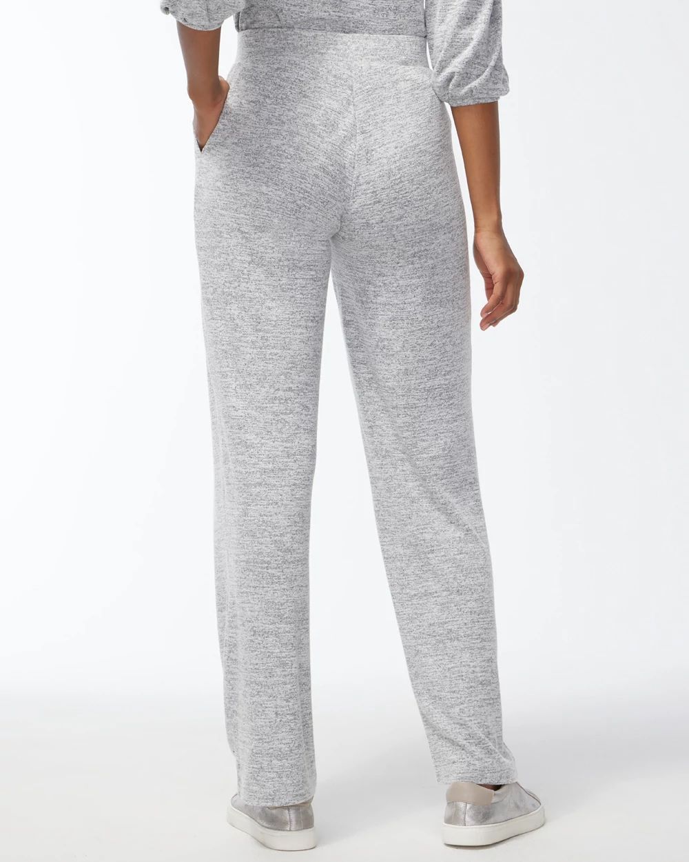 Zenergy® Soft Essentials Pant