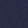 KINGS NAVY